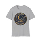 0 Dark 30 T-shirt