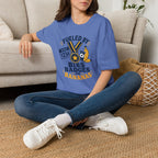 Bibs Bananas T‑Shirt