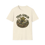 Trail Goblin T-shirt