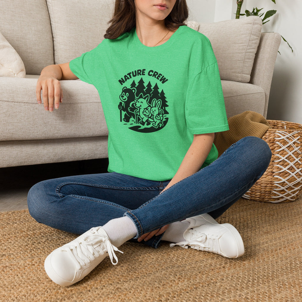 Group of people T-Shirt