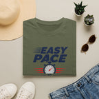 Easy Pace T-Shirt