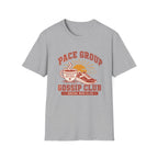 Pace Group Gossip T-Shirt