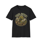 Trail Goblin T-shirt
