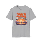 Dawn Patrol T-shirt