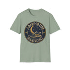 0 Dark 30 T-shirt