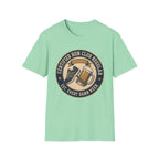 Certified Run Club T-Shirt