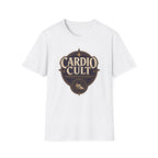 Cardio Cult T-Shirt