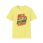 Hills T-Shirt