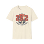 26.2 T-Shirt
