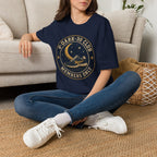 0 Dark 30 T-shirt