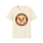 Run & Beer T-Shirt