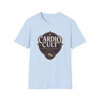 Cardio Cult T-Shirt