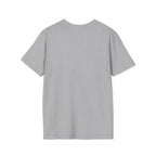 Sunset Hammock Camping T-Shirt
