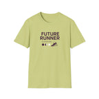 Future Runner T-shirt