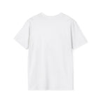 Find Your Balance T-Shirt
