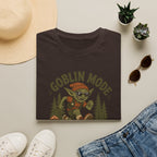 Goblin Mode T-shirt