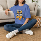 Another Race T‑Shirt