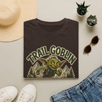 Trail Goblin T-shirt