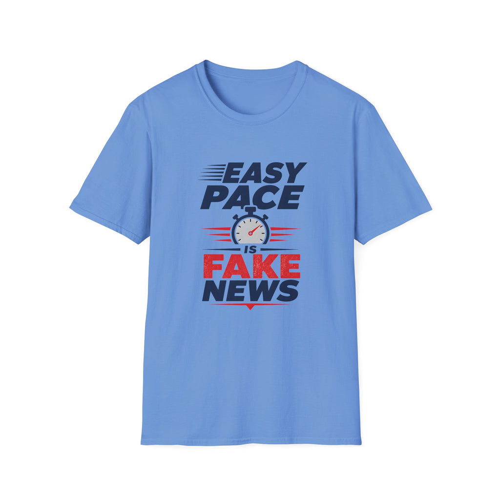 Easy Pace T-Shirt