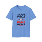 Easy Pace T-Shirt