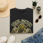 Trail Goblin T-shirt