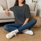 Off-Road Adventure Awaits T-Shirt