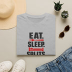 Eat Sleep Splits T-Shirt