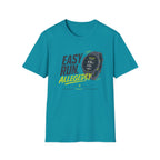 Easy Run, Allegedly T-Shirt