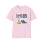 Lactic Acid T-Shirt