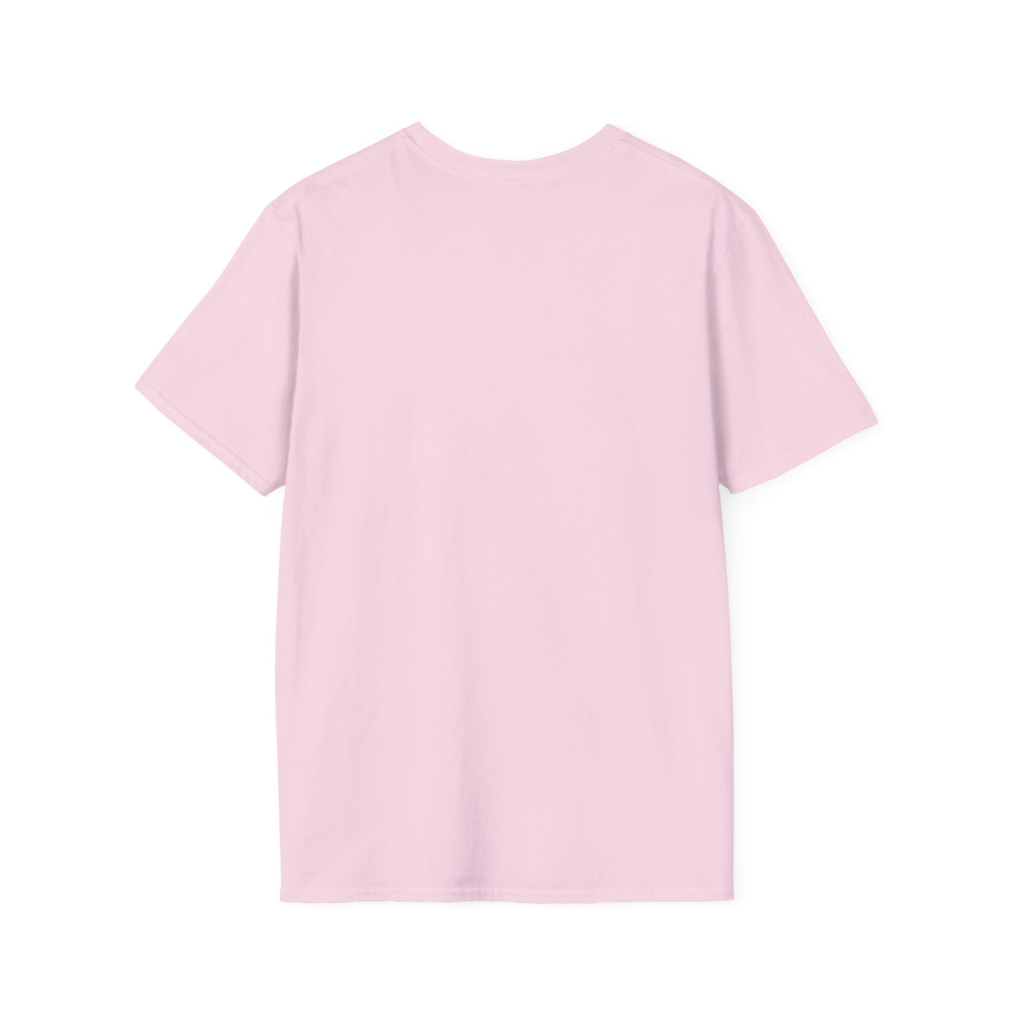 Lost a Toenail T‑Shirt
