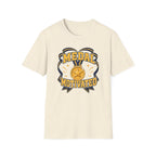 Medal Motivated T‑Shirt