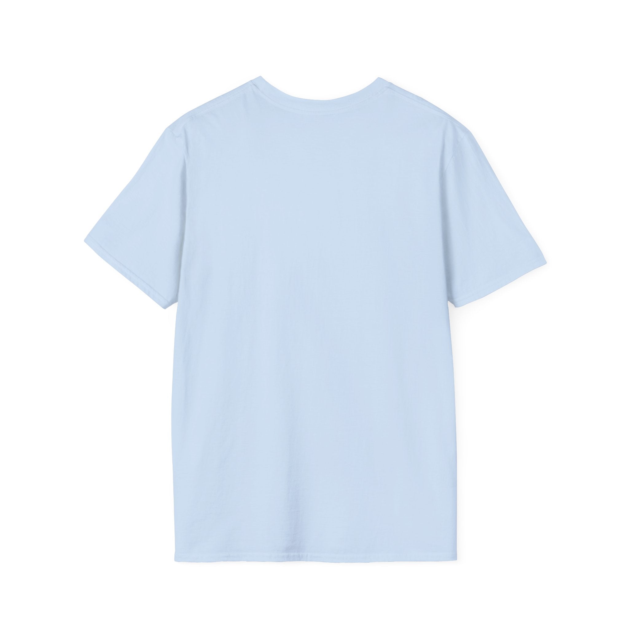 Running Late T-shirt