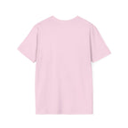 I Came for the Medals T‑Shirt