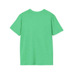 Escape Ordinary Logo T-Shirt