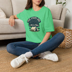 The Stars Are Calling T-Shirt