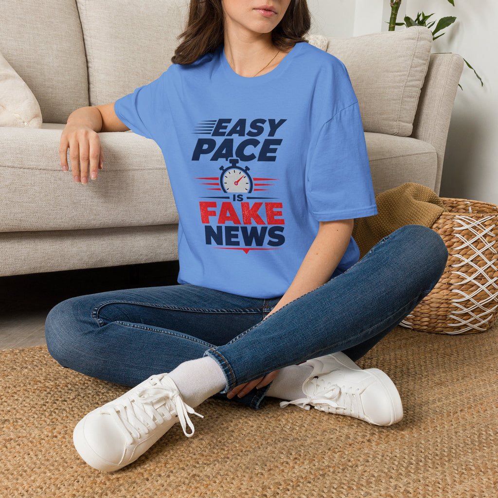 Easy Pace T-Shirt