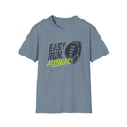 Easy Run, Allegedly T-Shirt